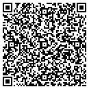 QR code with True Value Hardware contacts