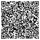 QR code with Apex Heating & Cooling contacts