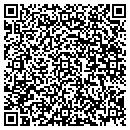 QR code with True Value Hardware contacts