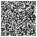 QR code with Porky's Gym II contacts