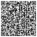 QR code with True Value Hardware contacts