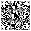 QR code with True Value Hardware contacts