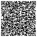 QR code with Select Auto Parts contacts