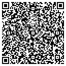 QR code with True Value Hardware contacts