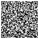 QR code with Stone Age Memories contacts