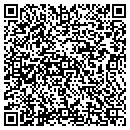 QR code with True Value Hardware contacts