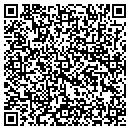 QR code with True Value Hardware contacts