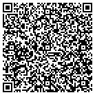 QR code with Automated Horizons contacts