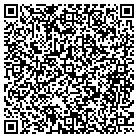 QR code with Vine Grove Storage contacts
