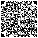QR code with Trophy And Awards contacts