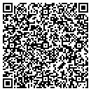 QR code with Altha Auto Parts contacts