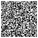QR code with Petit Bebe contacts