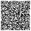 QR code with C & K True Value contacts