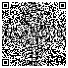 QR code with Old Town Variety Mall contacts