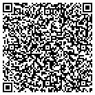 QR code with Walk R Ride Boat And Rv Storag contacts