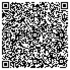 QR code with Walmart Distribution Center contacts
