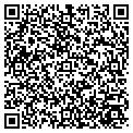 QR code with Outlet Mall Ltd contacts