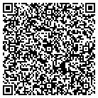 QR code with Walmart Distribution Center contacts