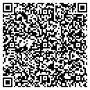QR code with Computer Center contacts