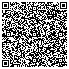 QR code with Exercise For Life Systems Inc contacts