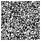 QR code with Warehouse Management Dist Center contacts