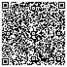 QR code with Custom Database Soultion LLC contacts