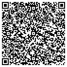 QR code with Warehouse Service Inc LLC contacts