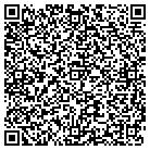 QR code with West Seventy Mini Storage contacts