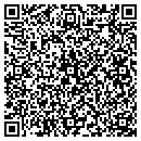 QR code with West Side Storage contacts