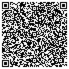 QR code with Preferred Community Management contacts