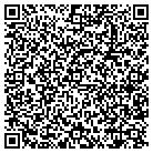 QR code with E Discovery & Computer contacts