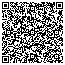 QR code with Eureka True Value contacts