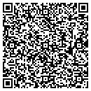 QR code with Fastercable contacts