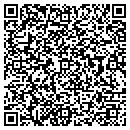 QR code with Shugi Trends contacts