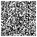 QR code with Flypaper Web Design contacts