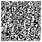 QR code with Gary Fedor Construction contacts