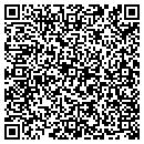 QR code with Wild Flavors Inc contacts