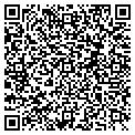 QR code with Gfc Sales contacts