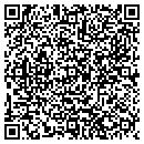 QR code with William A Sharp contacts