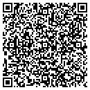 QR code with William A Sharp contacts