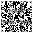 QR code with Robbins Properties contacts