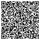 QR code with Williams Self-Storage contacts