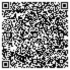 QR code with Strasburg Cabinet & Supply contacts