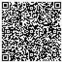 QR code with Home Hardware contacts
