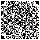 QR code with Ace Of Hearts Pizza Shop contacts