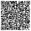 QR code with Jsj Value Source contacts