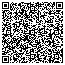 QR code with Power Video contacts