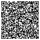 QR code with A & D Data Recovery contacts