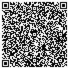 QR code with Second Time Around And More contacts