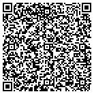 QR code with 72 Degrees Htg & Ac the Cmfrt contacts